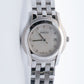 Gucci 5500L Ladies Diamond Watch