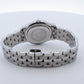 Gucci 5500L Ladies Diamond Watch