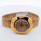 Rado DiaStar Watch