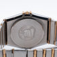 Omega Constellation Vintage Quartz Watch