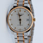 Longines Master Collection Automatic Watch