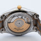 Longines Master Collection Automatic Watch