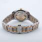 Longines Master Collection Automatic Watch