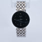 Rado Florence Black Dial Watch