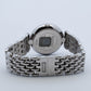 Rado Florence Black Dial Watch