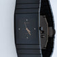 Rado DiaStar Jubile Ceramic Watch