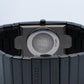 Rado DiaStar Jubile Ceramic Watch