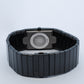 Rado DiaStar Jubile Ceramic Watch