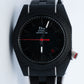 Dior Chiffre Rouge A06 Automatic Watch