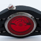 Dior Chiffre Rouge A06 Automatic Watch