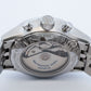 Raymond Weil Automatic Chronograph Watch
