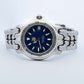 TAG Heuer Professional 200M Watch