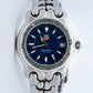 TAG Heuer Professional 200M Watch