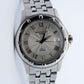 Raymond Weil Tango Stainless Steel Watch