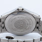 Raymond Weil Tango Stainless Steel Watch