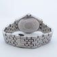 Raymond Weil Tango Stainless Steel Watch