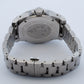 Gucci Dive Stainless Steel Watch