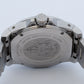 Gucci Dive Stainless Steel Watch