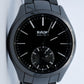 Rado Hyperchrome Dual Timer Watch