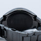 Rado Hyperchrome Dual Timer Watch