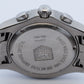 TAG Heuer Link Chronograph Watch