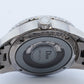 Dior Christal Diamond Automatic Watch