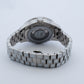 Dior Christal Diamond Automatic Watch