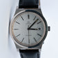 Omega Genève Date Automatic Watch