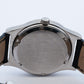 Omega Genève Date Automatic Watch