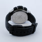Tissot T-Race T-Touch Analog-Digital Black Dial Watch