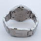 TAG Heuer Aquaracer GMT Automatic Pepsi Bezel Watch