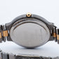 Longines Conquest V.H.P. Quartz Gold Dial Two-Tone Watch