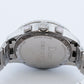 Dior Christal Chronograph Pink Sapphire Watch