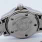 Omega Seamaster Professional Blue Wave Watch