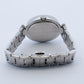 Versace Swiss Made Ladies Watch