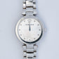 Versace Swiss Made Ladies Watch