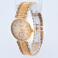 Longines 150th Anniversary Quartz Vintage Watch
