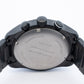Porsche Design Martini Racing Chronograph Limited Edition Watch