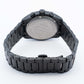 Porsche Design Martini Racing Chronograph Limited Edition Watch