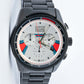 Porsche Design Martini Racing Chronograph Limited Edition Watch