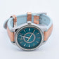 Dior VIII Place Vendôme Diamond Dial Ladies Watch