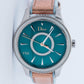 Dior VIII Place Vendôme Diamond Dial Ladies Watch