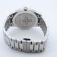 Gucci G-Timeless Black Dial Gold Motif Watch