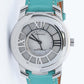 Tiffany & Co. Atlas Automatic Certified Chronometer Watch