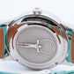 Tiffany & Co. Atlas Automatic Certified Chronometer Watch