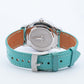 Tiffany & Co. Atlas Automatic Certified Chronometer Watch