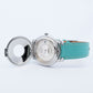 Tiffany & Co. Atlas Automatic Certified Chronometer Watch