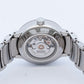 Rado Centrix Black Dial Automatic Watch