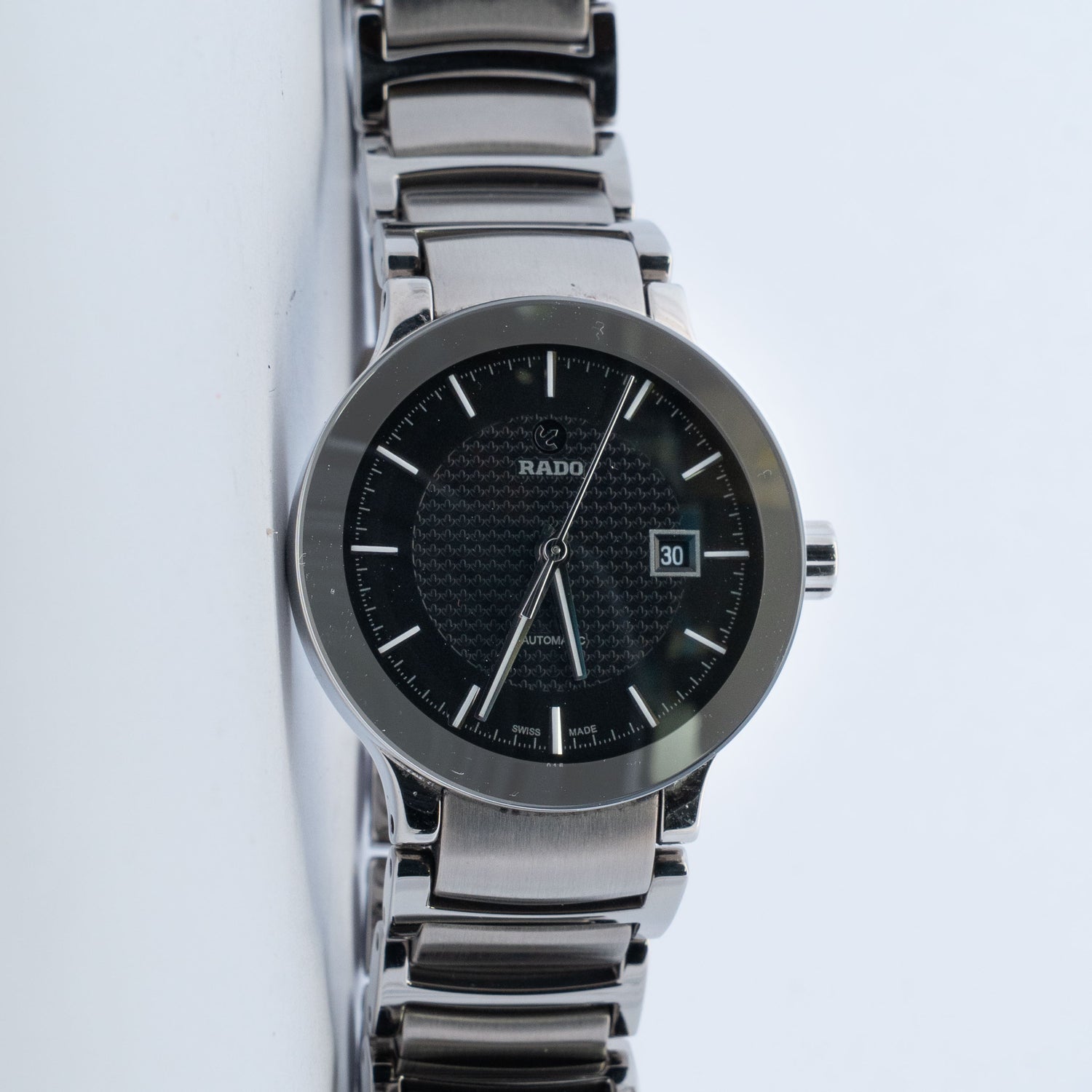 Her Watches