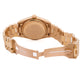 Rolex Day-Date 36 Yellow Gold Watch